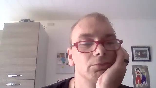 polo7755 online show from 07-17-26, 02:45