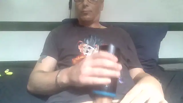 polo7755 online show from 07-20-26, 11:23