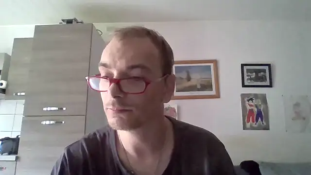 polo7755 online show from 07-26-26, 10:22