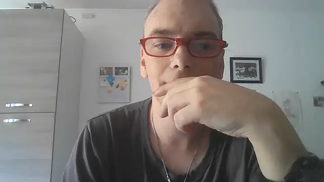 polo7755 online show from 07-27-26, 01:18
