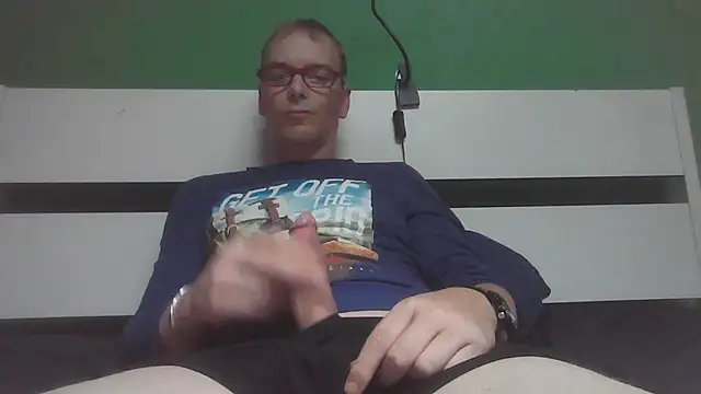polo7755 online show from 07-28-26, 02:57