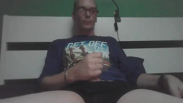 polo7755 online show from 07-28-26, 06:53