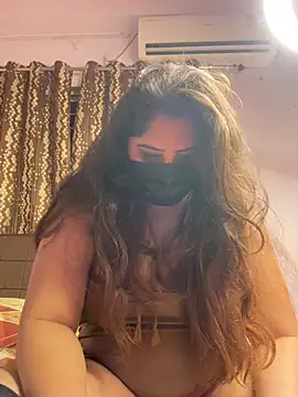 gurleen kirat online show from 07-22-26, 05:49