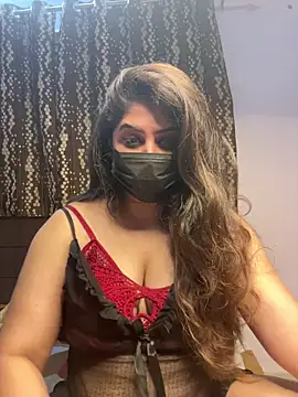 gurleen kirat online show from 07-23-26, 06:39