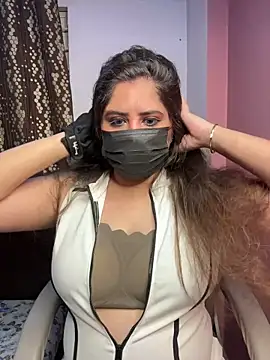 gurleen kirat online show from 07-29-26, 05:33