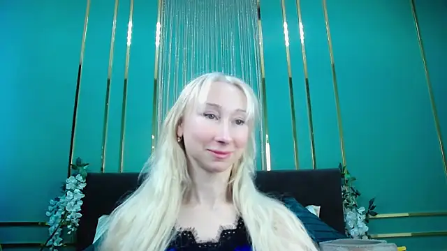 KissDreamm online show from 07-29-26, 08:12
