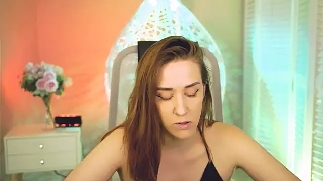 Snapshot of emillylopez_ chatting on 07-28-26, 01:10 emillylopez online show from 07-28-26, 01:10