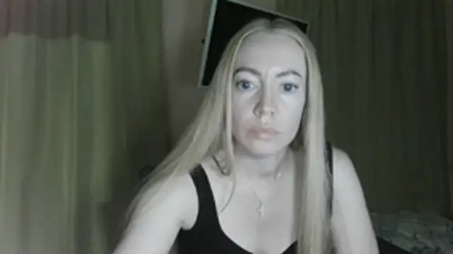 LensyTourels online show from 07-19-26, 07:17