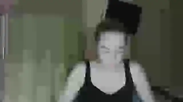 LensyTourels online show from 07-29-26, 06:28