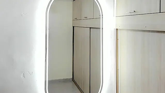 Snapshot of Mheysam_Youngerx chatting on 07-19-26, 12:14 Mheysam Youngerx online show from 07-19-26, 12:14