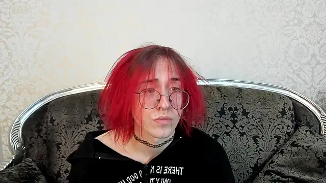 KurtBavys online show from 07-18-26, 12:20