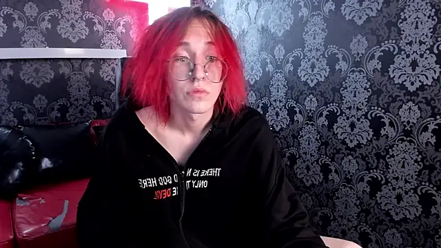 KurtBavys online show from 07-19-26, 12:42