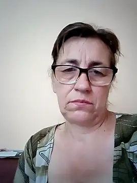 Snapshot of velvetsky651 chatting on 07-21-26, 02:52 velvetsky651 online show from 07-21-26, 02:52