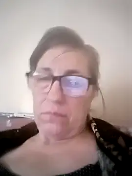 Snapshot of velvetsky651 chatting on 07-28-26, 02:57 velvetsky651 online show from 07-28-26, 02:57