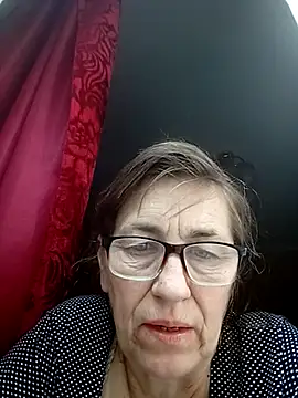 Snapshot of velvetsky651 chatting on 07-28-26, 03:32 velvetsky651 online show from 07-28-26, 03:32