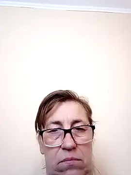 Snapshot of velvetsky651 chatting on 07-30-26, 02:27 velvetsky651 online show from 07-30-26, 02:27