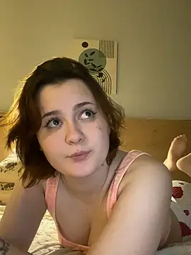 kkkatexo online show from 07-21-26, 02:41