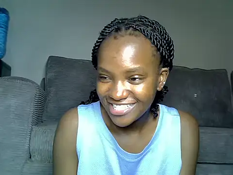 Lynne pretty4 online show from 08-01-26, 10:58