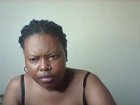 brownsweetty online show from 07-22-26, 10:51