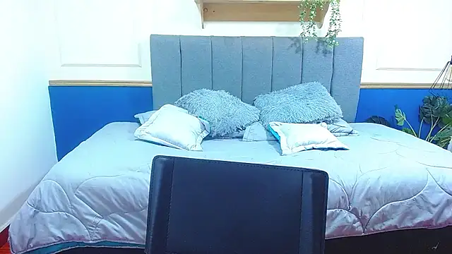 jessi fem online show from 07-29-26, 06:39