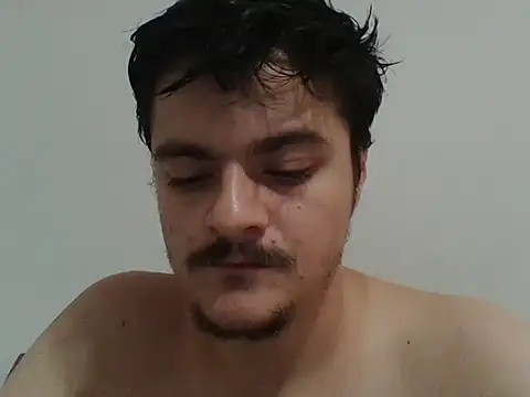 Snapshot of Novbisaf chatting on 07-25-26, 04:15 Novbisaf online show from 07-25-26, 04:15