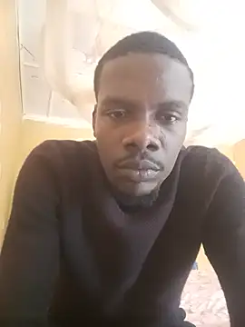 Snapshot of abdi-Lu chatting on 07-18-26, 06:50 abdi-Lu online show from 07-18-26, 06:50
