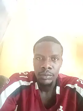Snapshot of abdi-Lu chatting on 07-20-26, 07:22 abdi-Lu online show from 07-20-26, 07:22