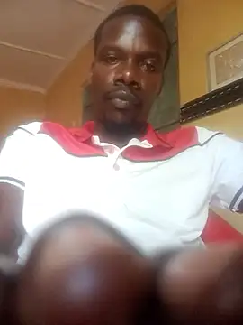 Snapshot of abdi-Lu chatting on 07-20-26, 11:56 abdi-Lu online show from 07-20-26, 11:56
