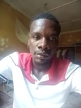 Snapshot of abdi-Lu chatting on 07-21-26, 02:19 abdi-Lu online show from 07-21-26, 02:19