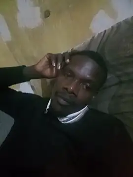 Snapshot of abdi-Lu chatting on 07-23-26, 08:29 abdi-Lu online show from 07-23-26, 08:29