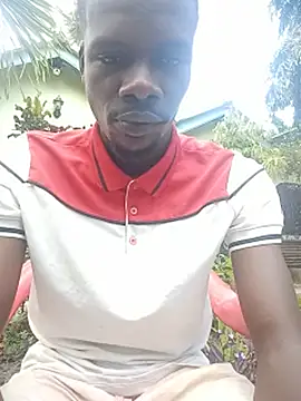 Snapshot of abdi-Lu chatting on 07-25-26, 04:43 abdi-Lu online show from 07-25-26, 04:43