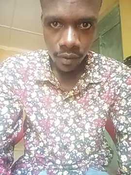 Snapshot of abdi-Lu chatting on 07-27-26, 02:02 abdi-Lu online show from 07-27-26, 02:02