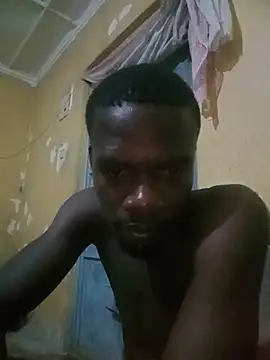 Snapshot of abdi-Lu chatting on 07-30-26, 03:05 abdi-Lu online show from 07-30-26, 03:05