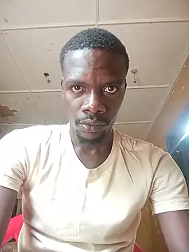 Snapshot of abdi-Lu chatting on 08-01-26, 11:53 abdi-Lu online show from 08-01-26, 11:53