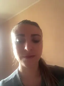 Jeni-angel online show from 07-23-26, 02:59