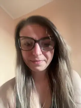 Jeni-angel online show from 07-28-26, 05:01