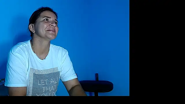 tamenoir33 online show from 07-29-26, 01:20