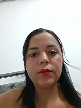 kiara-02 online show from 07-23-26, 02:26