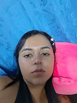 kiara-02 online show from 07-31-26, 01:49