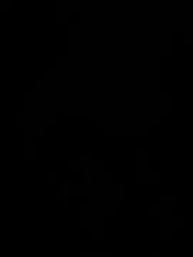 Melaniemuhib online show from 07-22-26, 12:35