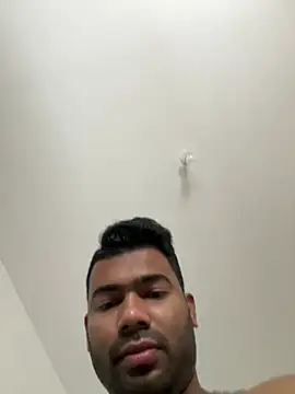 Melaniemuhib online show from 07-23-26, 02:26