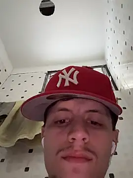 jason zapata online show from 07-29-26, 08:40