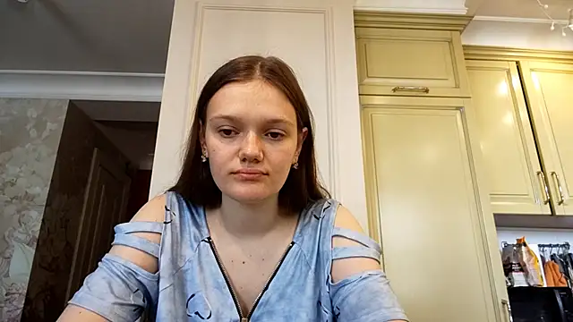 MarloOsburn online show from 07-20-26, 10:07