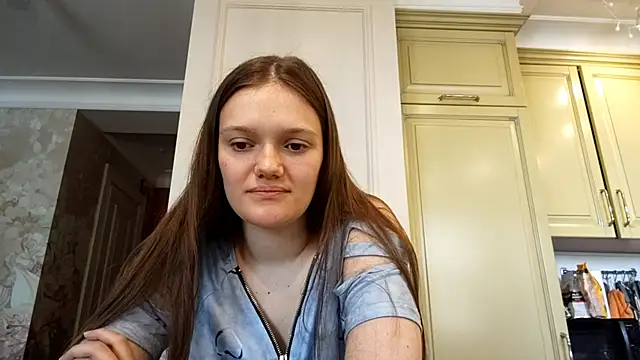MarloOsburn online show from 07-20-26, 10:39