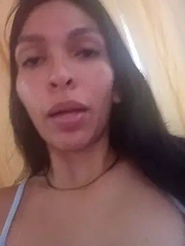 BrendaandNatalya online show from 07-25-26, 03:42