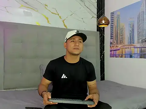 iron king7 online show from 07-24-26, 12:36