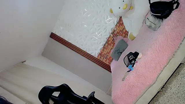 Bby rabbit online show from 07-20-26, 01:13
