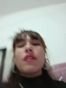  Luna Blooms online show from 07-28-26, 02:18