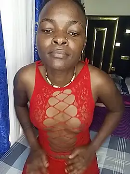 petite cassy online show from 07-27-26, 06:53