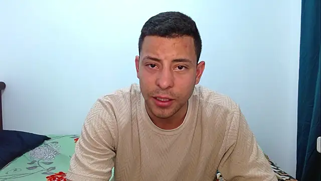 Snapshot of Cris_LaCobra_ chatting on 07-28-26, 12:07 Cris LaCobra online show from 07-28-26, 12:07